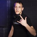  ,   Ivan, 26 ,   ,   , 