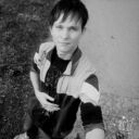  ,   , 27 ,     , c , 