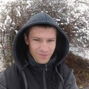 ���������� �������, ���� ������� Serghei, 39 ���, ������������ ��� ������, ����� � ���������