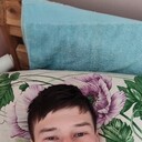  ,   , 25 ,   ,   
