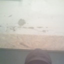 ���������� ���������, ���� ������� ������, 38 ���, ������������ ��� ������, ����� � ���������, c�������� ���������