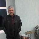  ,   , 62 ,   ,   , c 