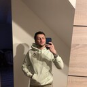 ���������� ������, ���� ������� ������, 30 ���, ������������ ��� ������, ����� � ���������