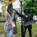 ���������� ������� �����, ���� ������� ������, 58 ���, ������������ ��� ����� � ���������