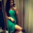  -,   , 33 ,   ,   , c 