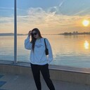 ���������� ������, ���� ������� ���������, 26 ���, ������������ ��� ������, ����� � ���������