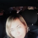 ���������� �����, ���� ������� DinaRa, 41 ���, ������������ ��� ������, ����� � ���������, c�������� ���������