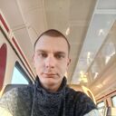  ,   Eduard, 28 ,   ,   , c , 