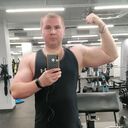 ���������� �����-���������, ���� ������� �������, 34 ����, ������������ ��� ����� � ���������, c�������� ���������