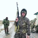 ���������� �����������, ���� ������� �������, 47 ���, ������������ ��� ������, ����� � ���������, c�������� ���������