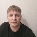 ���������� ���������� �����, ���� ������� ���������, 38 ���, ������������ ��� ������, ����� � ���������