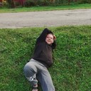 ���������� �����, ���� ������� �����, 42 ����, ������������ ��� ������, ����� � ���������, c�������� ���������, ���������