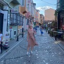  ,   Rita, 52 ,     , c 