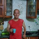 ,   , 54 ,   ,   , c 