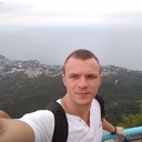 ���������� �������, ���� ������� ������, 27 ���, ������������ ��� ������, ����� � ���������, c�������� ���������