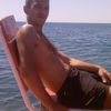  ,   ARMIN, 41 ,   ,   , c 