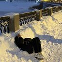 ���������� �����������, ���� ������� ����������, 21 ���, ������������ ��� ������, ����� � ���������