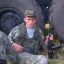 ���������� �������, ���� ������� ����, 35 ���, ������������ ��� ������, ����� � ���������