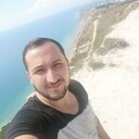 ���������� �����, ���� ������� �����, 31 ���, ������������ ��� ������, ����� � ���������