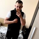 ���������� ������, ���� ����� ������, 24 ����, ������������ ��� ������, c�������� ���������