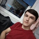 ���������� ������, ���� ����� Ali, 23 ����, ������������ ��� ����� � ���������