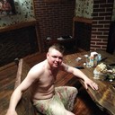 ���������� ���������, ���� ������� ����, 41 ���, ������������ ��� ������, ����� � ���������, c�������� ���������