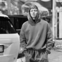 ���������� �������, ���� ����� ����, 23 ����, ������������ ��� ������, ����� � ���������