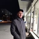 ���������� �����, ���� ������� ����, 35 ���, ������������ ��� ������, ����� � ���������, c�������� ���������