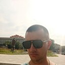  ,   , 36 ,     , c , 