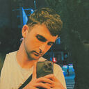  ,   Aren, 23 ,   ,   