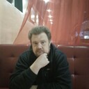 ���������� �����, ���� ������� �������, 37 ���, ������������ ��� ����� � ���������, c�������� ���������