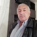  ,   Aleksi, 58 ,   ,   , c 