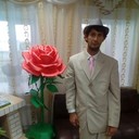 ���������� ������, ���� ������� �����, 33 ����, ������������ ��� ������, ����� � ���������, c�������� ���������