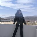 ���������� �����, ���� ������� �����, 45 ���, ������������ ��� ���������