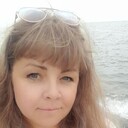 ���������� ���������, ���� ������� ���, 42 ����, ������������ ��� ������, ����� � ���������