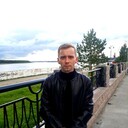 ���������� �������������, ���� ������� �������, 37 ���, ������������ ��� ������, ����� � ���������