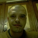  -,   , 47 ,   ,   , c 