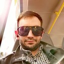 ���������� �������, ���� ������� ���������, 34 ����, ������������ ��� ������, ����� � ���������, c�������� ���������, ���������