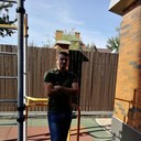  --,   , 35 ,   ,   , c 