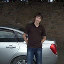  ,   Sukre, 32 ,  