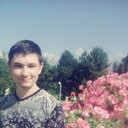  ,   , 34 ,   ,   , c 