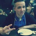 ���������� ������, ���� ������� �����, 31 ���, ������������ ��� ������, ����� � ���������