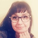  Lithia,   Svetlana, 55 ,   ,   , c 