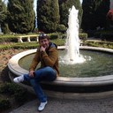 ���������� �����������, ���� ������� ��������, 36 ���, ������������ ��� ������, ����� � ���������, c�������� ���������