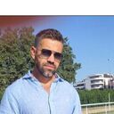  ,   Jerome, 42 ,   c 