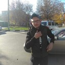  ,   , 42 ,   ,   , c , 