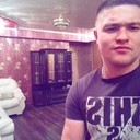 ���������� ���������� �����, ���� ������� ���, 30 ���, ������������ ��� ������, ����� � ���������, c�������� ���������