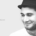  ,   Pavel, 34 ,   ,   , c , 