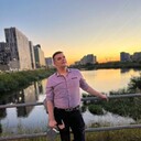 ���������� ������, ���� ������� ����, 32 ����, ������������ ��� ������, ����� � ���������, c�������� ���������