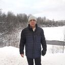 ���������� ������, ���� ������� ����, 50 ���, ������������ ��� ������, ����� � ���������